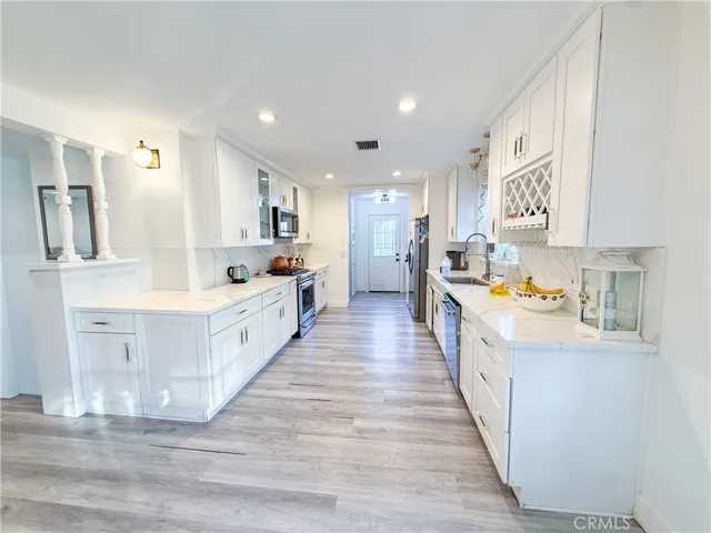 3479 Hoover Street, Riverside, California 92504