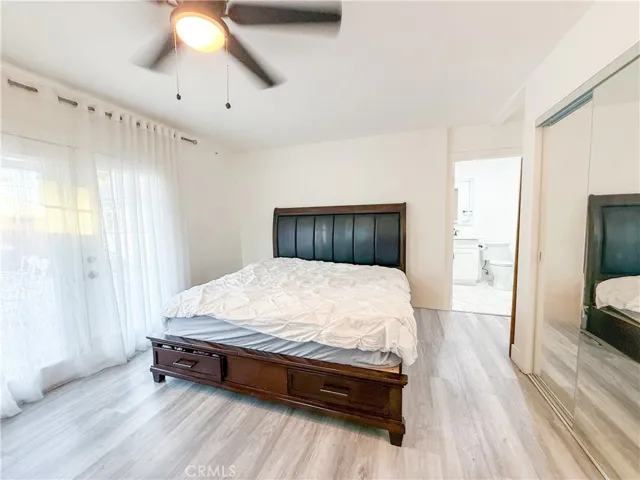 3479 Hoover Street, Riverside, California 92504