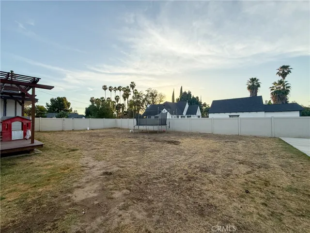 3479 Hoover Street, Riverside, California 92504