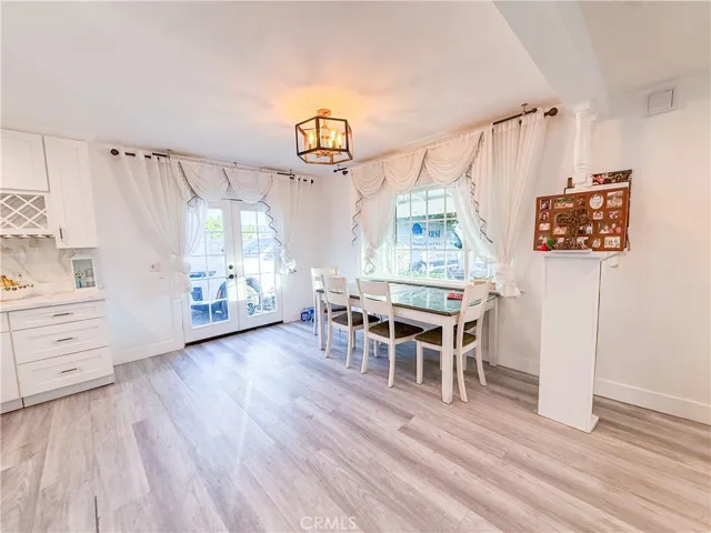 3479 Hoover Street, Riverside, California 92504