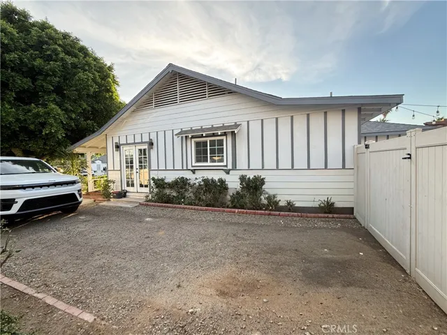 3479 Hoover Street, Riverside, California 92504