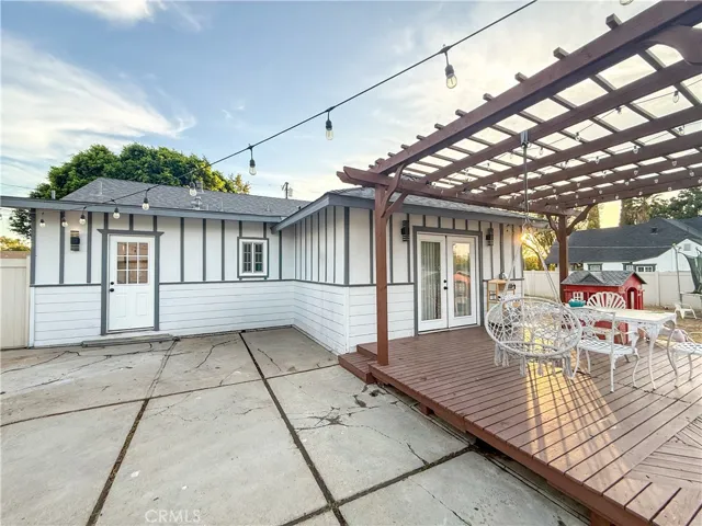 3479 Hoover Street, Riverside, California 92504