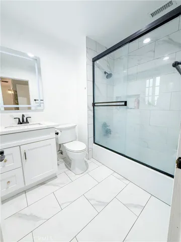 3479 Hoover Street, Riverside, California 92504