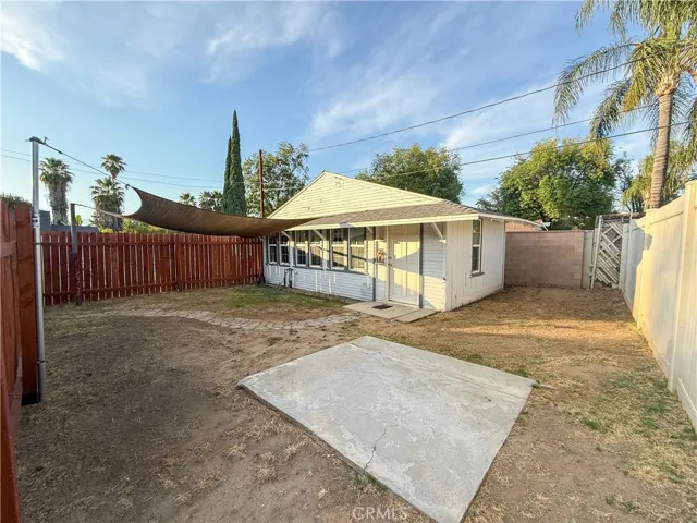 3479 Hoover Street, Riverside, California 92504