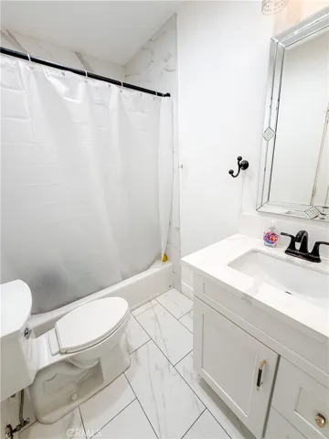 3479 Hoover Street, Riverside, California 92504