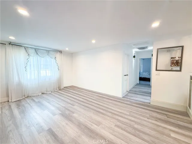 3479 Hoover Street, Riverside, California 92504