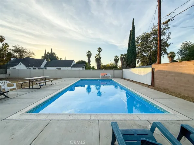 3479 Hoover Street, Riverside, California 92504