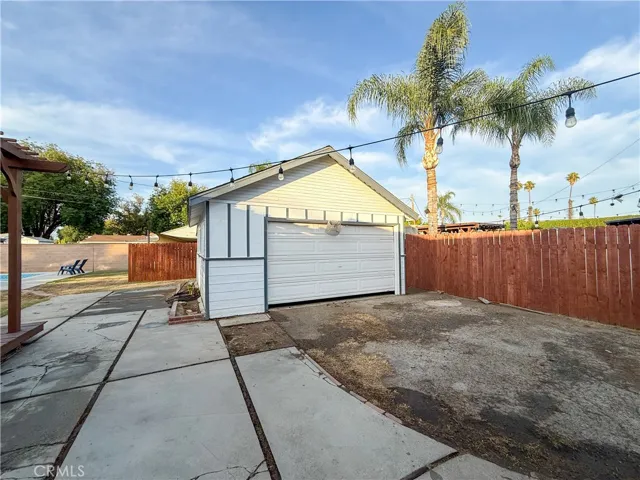 3479 Hoover Street, Riverside, California 92504