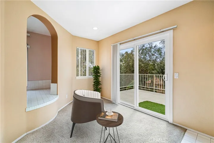 29171 Maplewood, Highland, California 92346
