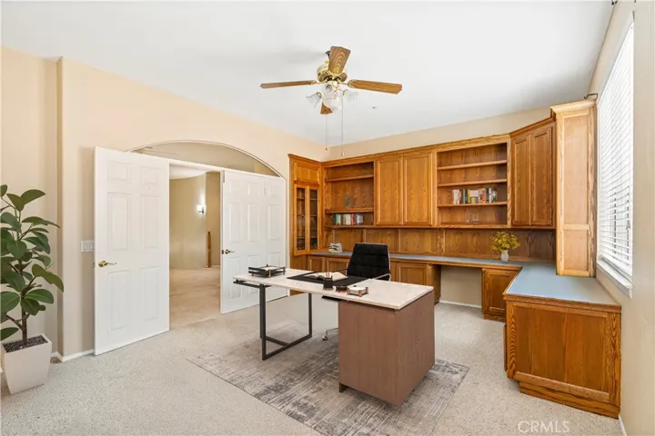 29171 Maplewood, Highland, California 92346