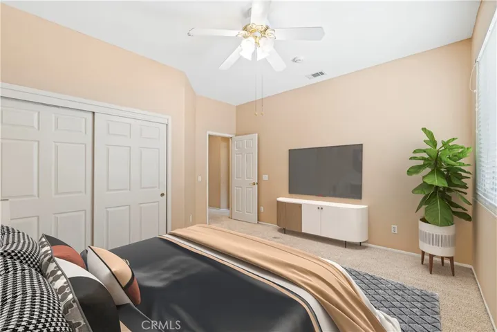 29171 Maplewood, Highland, California 92346