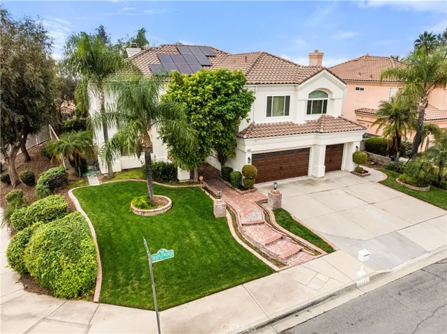 29171 Maplewood, Highland, California 92346