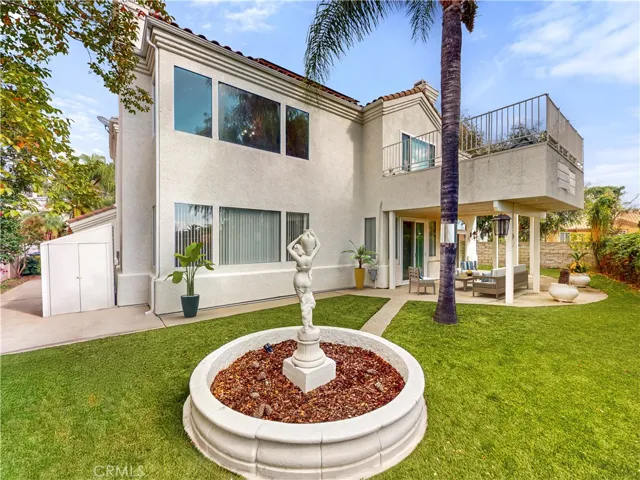 29171 Maplewood, Highland, California 92346