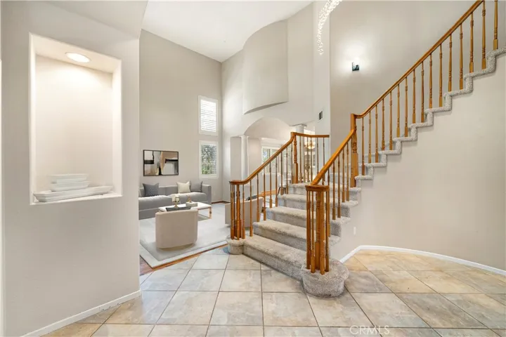 29171 Maplewood, Highland, California 92346