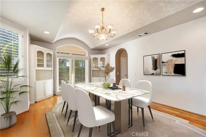 29171 Maplewood, Highland, California 92346