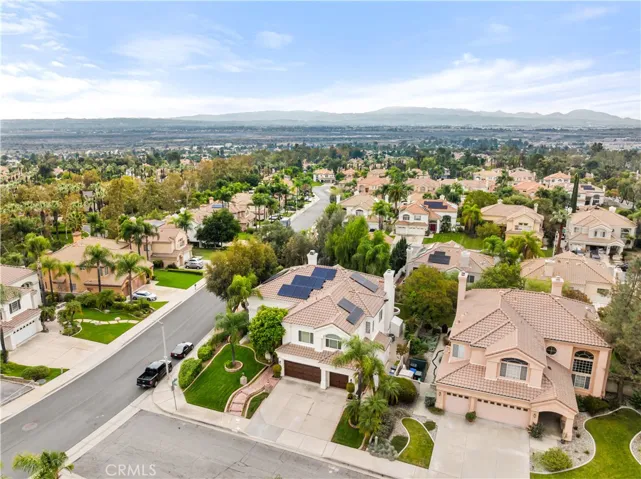 29171 Maplewood, Highland, California 92346