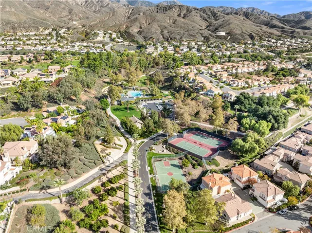 29171 Maplewood, Highland, California 92346