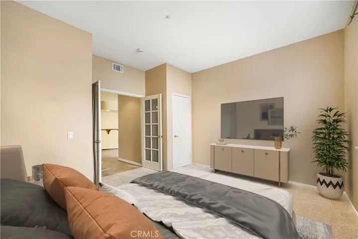 29171 Maplewood, Highland, California 92346
