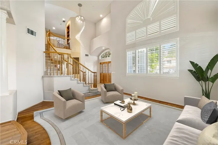 29171 Maplewood, Highland, California 92346