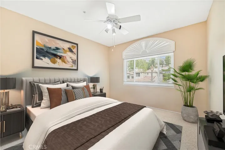 29171 Maplewood, Highland, California 92346