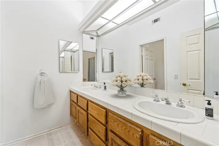 29171 Maplewood, Highland, California 92346