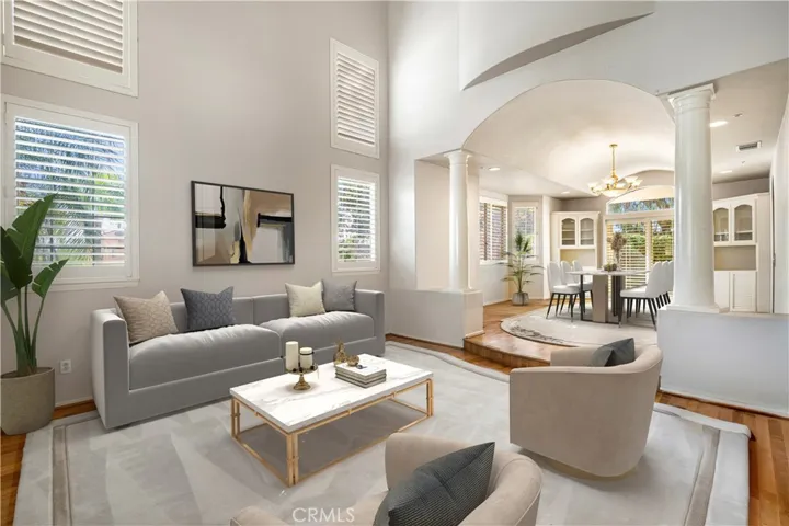 29171 Maplewood, Highland, California 92346