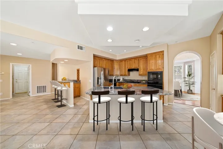 29171 Maplewood, Highland, California 92346