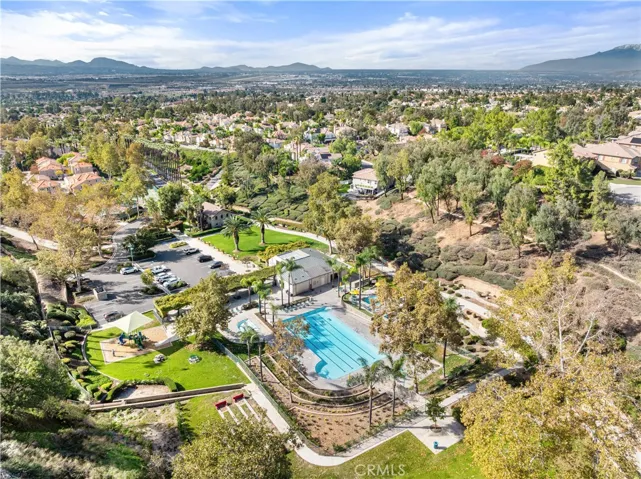29171 Maplewood, Highland, California 92346