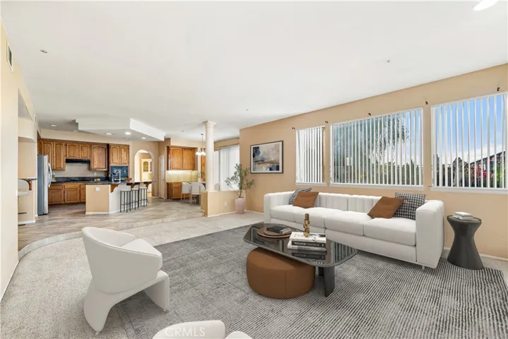 29171 Maplewood, Highland, California 92346