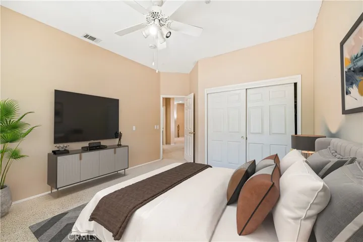 29171 Maplewood, Highland, California 92346