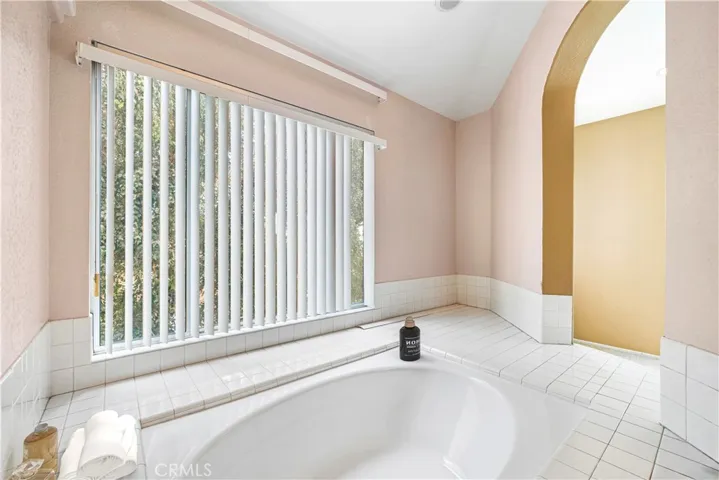 29171 Maplewood, Highland, California 92346