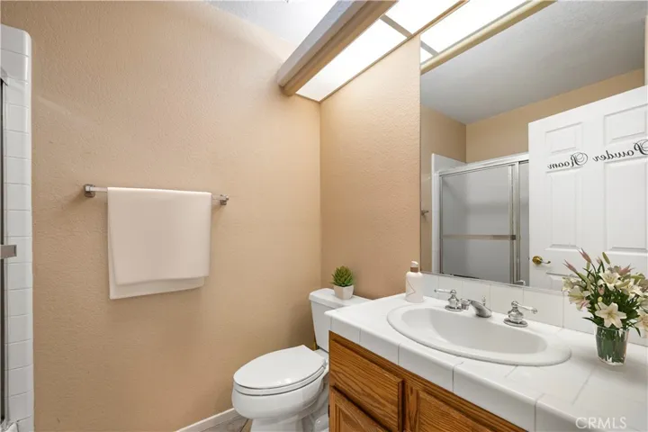 29171 Maplewood, Highland, California 92346