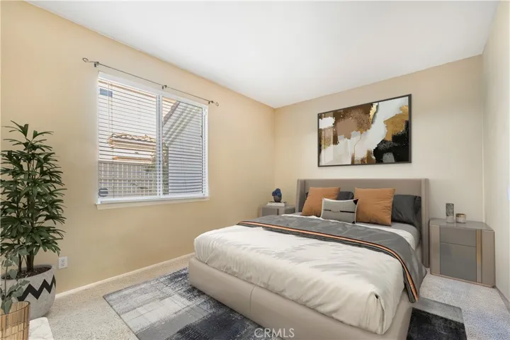 29171 Maplewood, Highland, California 92346