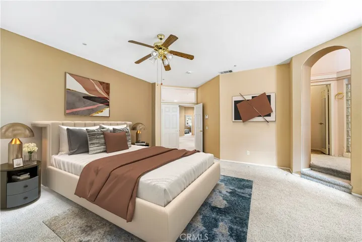 29171 Maplewood, Highland, California 92346