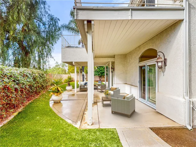 29171 Maplewood, Highland, California 92346