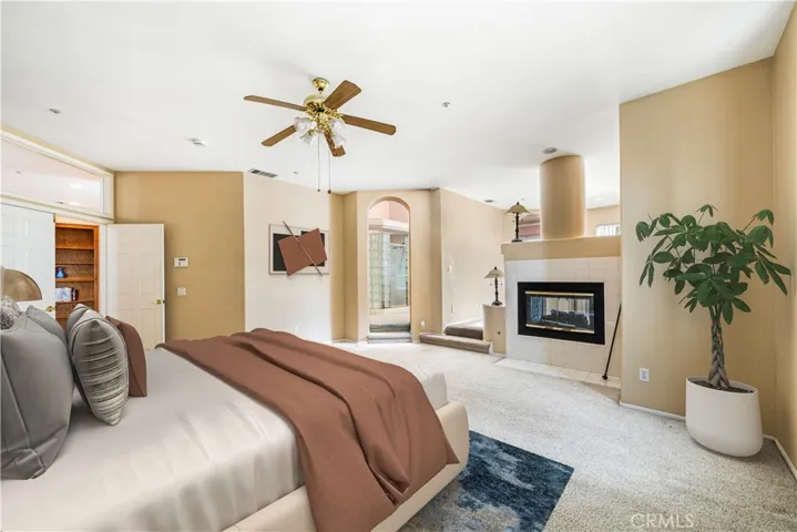 29171 Maplewood, Highland, California 92346