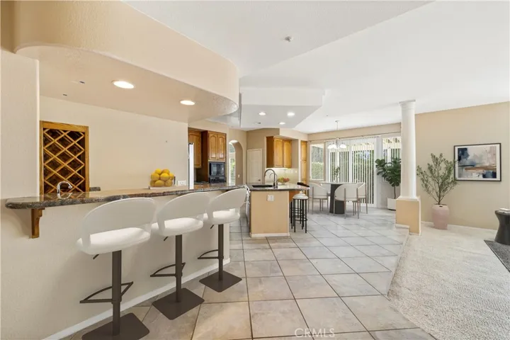 29171 Maplewood, Highland, California 92346