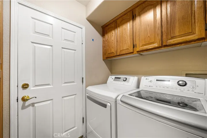 29171 Maplewood, Highland, California 92346