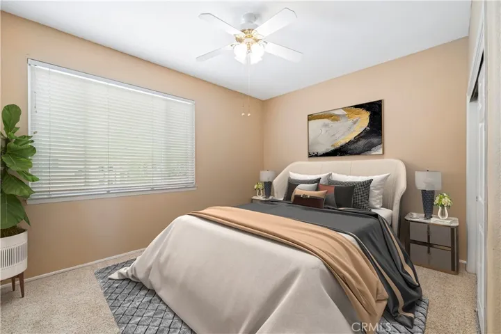29171 Maplewood, Highland, California 92346