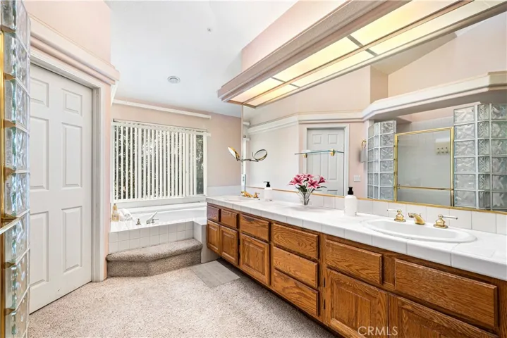 29171 Maplewood, Highland, California 92346