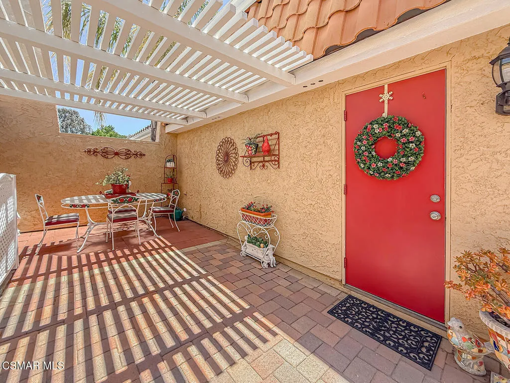 gBackyard and Garage5