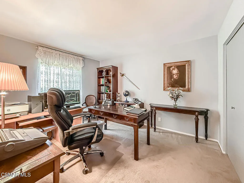 dBedroom1-2