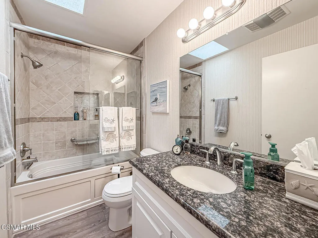 eGuest Bath1