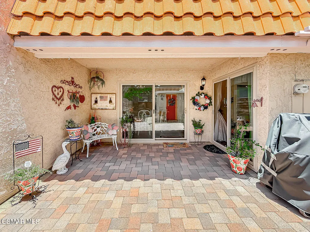 gBackyard and Garage2