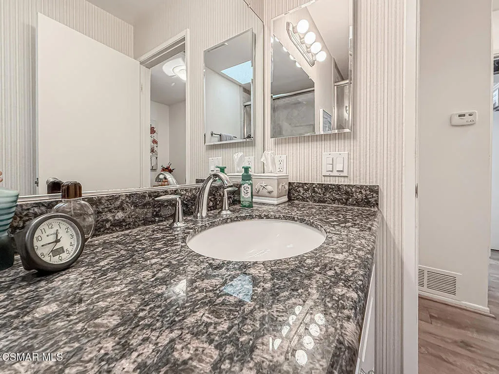 eGuest Bath2