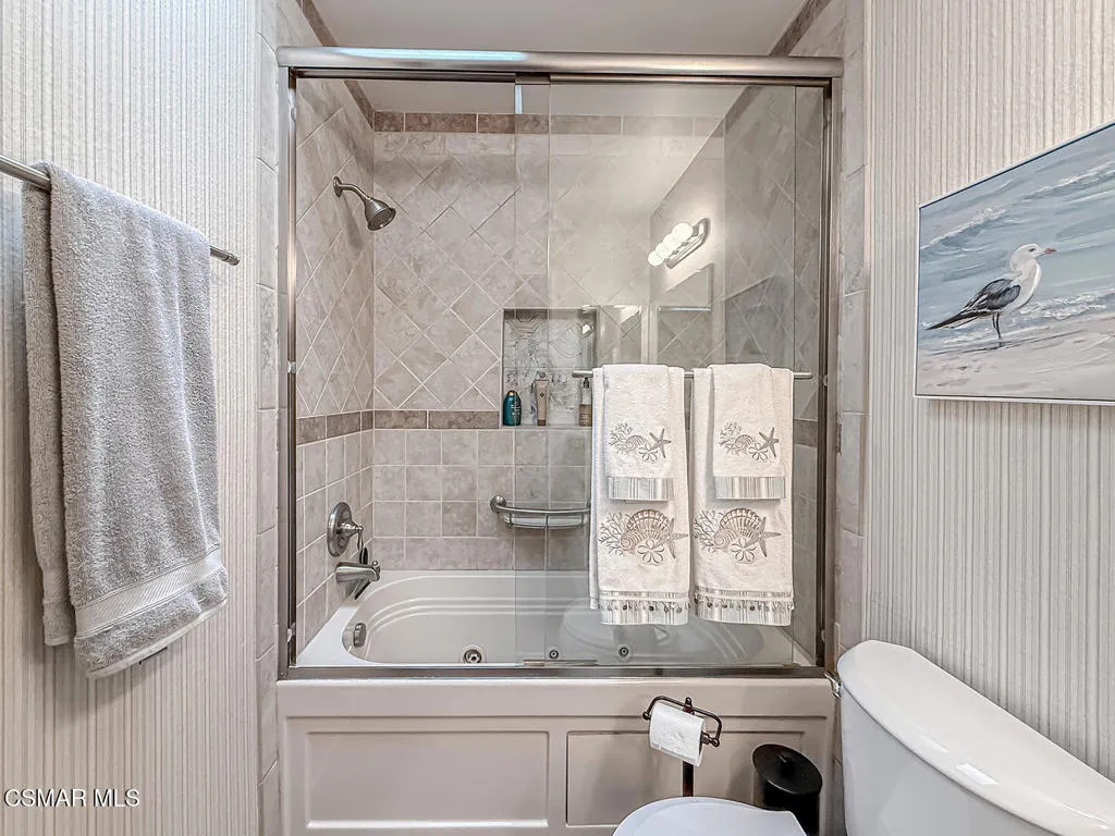 eGuest Bath3