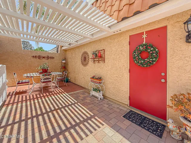 gBackyard and Garage5