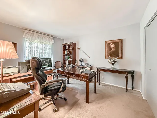 dBedroom1-2