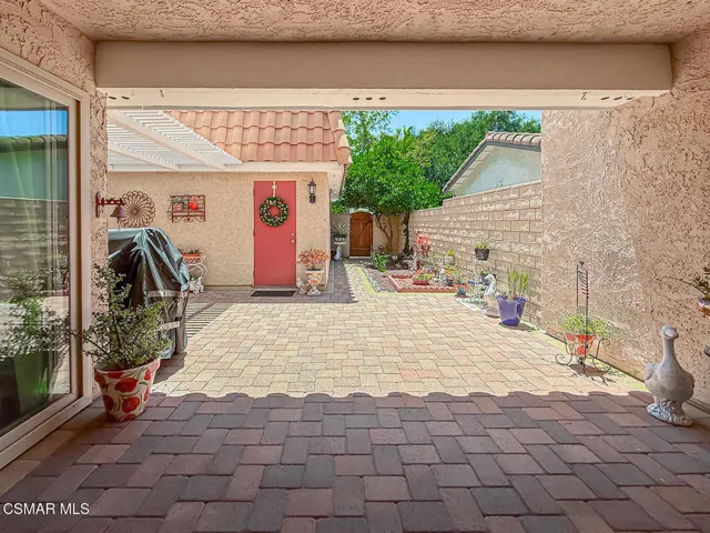 gBackyard and Garage1
