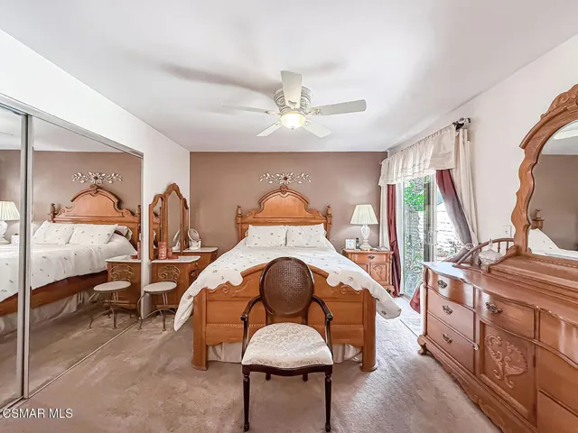cPrimary Bedroom2